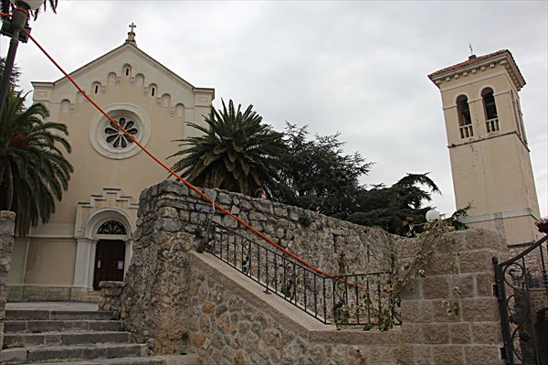 057-Церковь Св. Иеронима